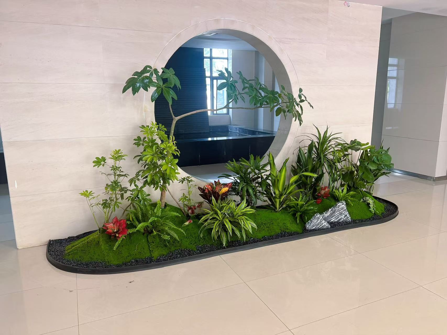 宁波鄞州绿化修剪有啥门道？快来一探究竟！